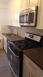 Rented by D S J Realty LLC