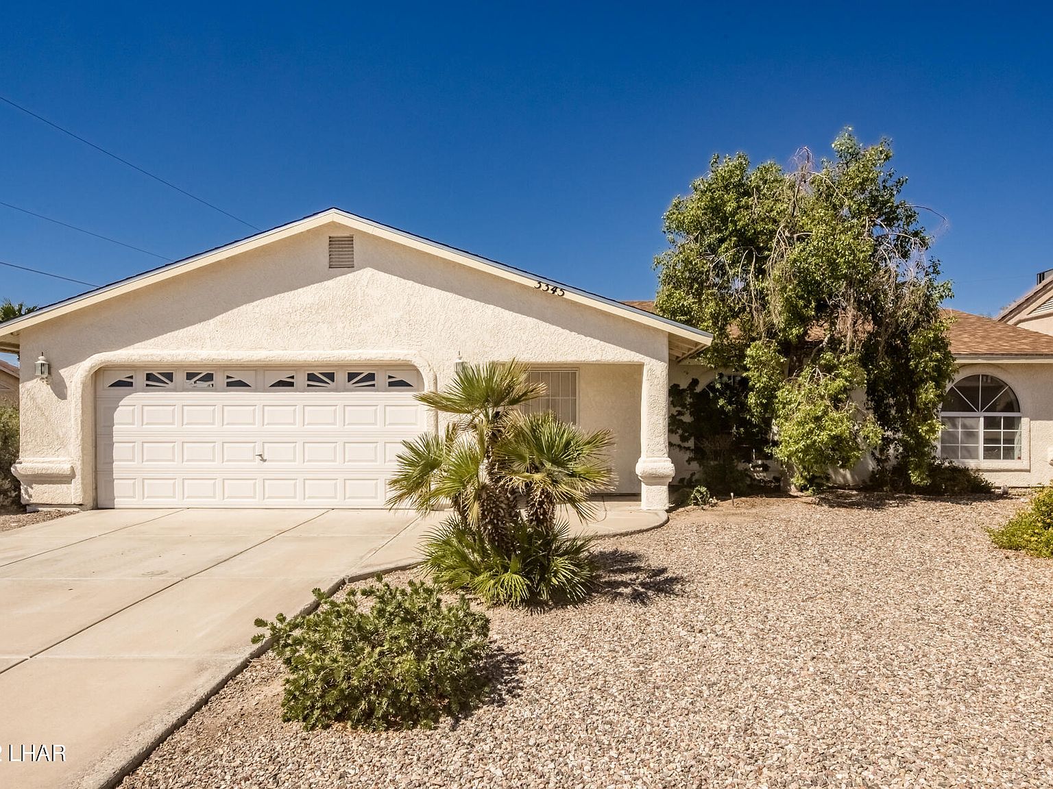 3345 Thunderhead Dr, Lake Havasu City, AZ 86406 Zillow