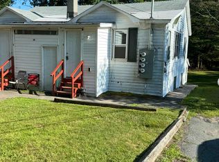 39 Hillside Ave APT 2, Monticello, NY 12701