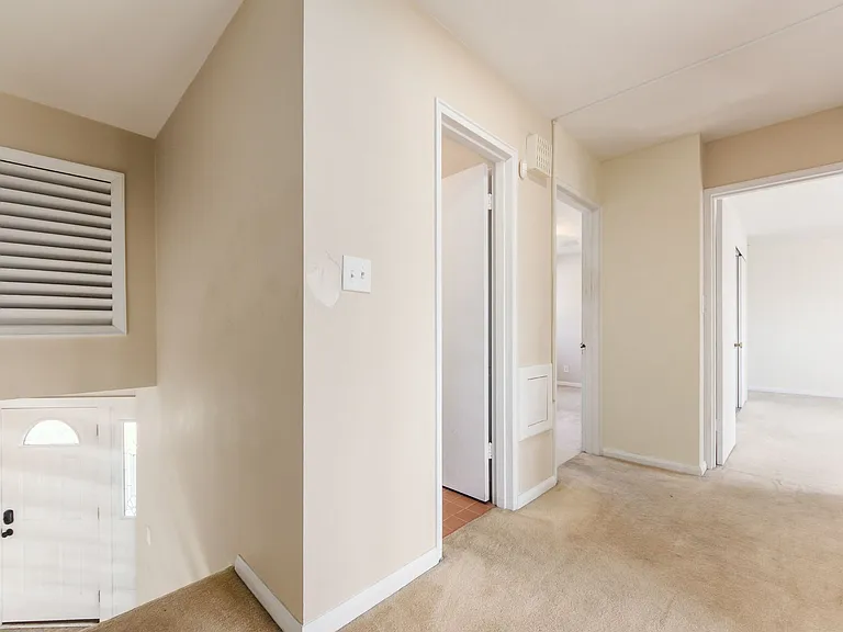 2591 Charing Rd #E — Photo 42