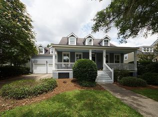 150 Cartright St, Charleston, SC 29492
