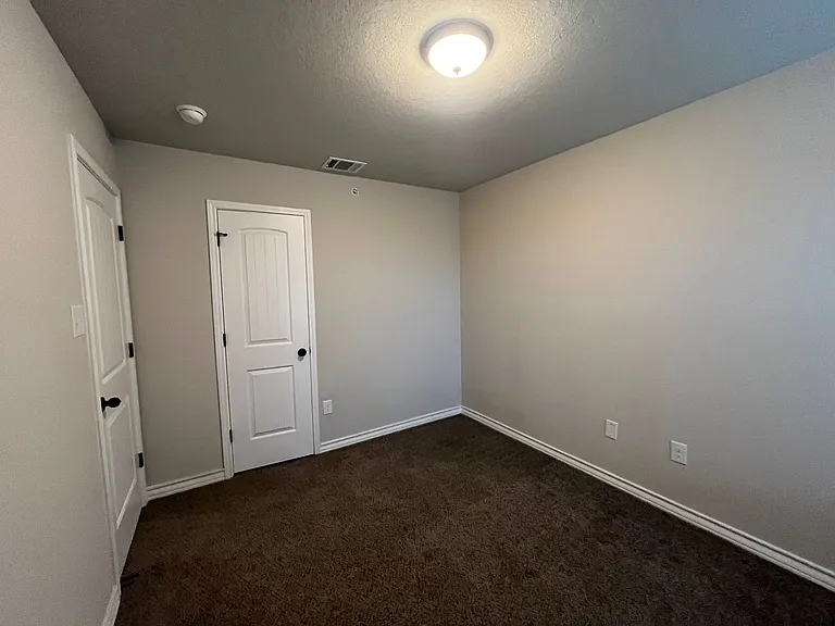 6322 Luglio Ln #104 — Photo 23