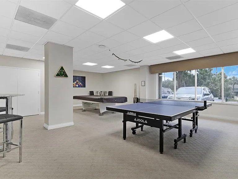 3900 Galt Ocean Dr #2114 — Photo 27