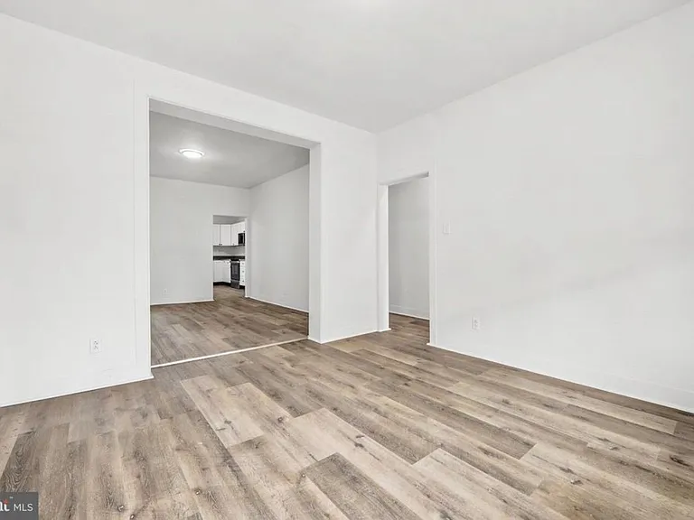 751 E Lincoln Hwy #751 — Photo 7
