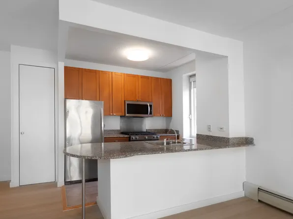 95 Worth Street image 4 of 15