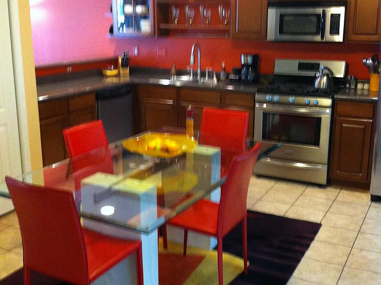 2728 E Creeks Edge Dr — Photo 3