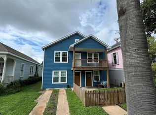 3414 Ursuline, Galveston, TX 77550