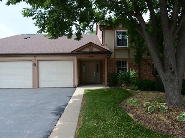 254 Appletree Ct #254
