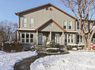 51 Hemlock Cir, Peekskill, NY 10566