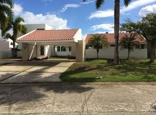14 Calle Sabila, Gurabo, PR 00778
