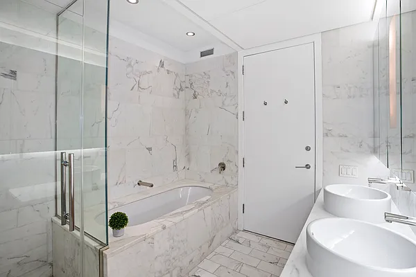 Sold by Douglas Elliman | media 6