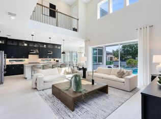 226 Woodfall Ln, Winter Garden, FL 34787