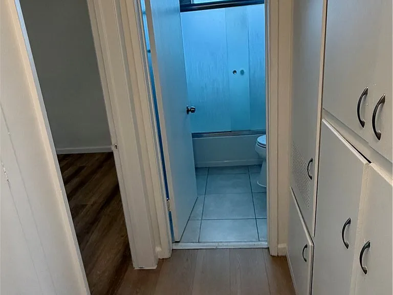 5656 Noel Dr — Photo 13