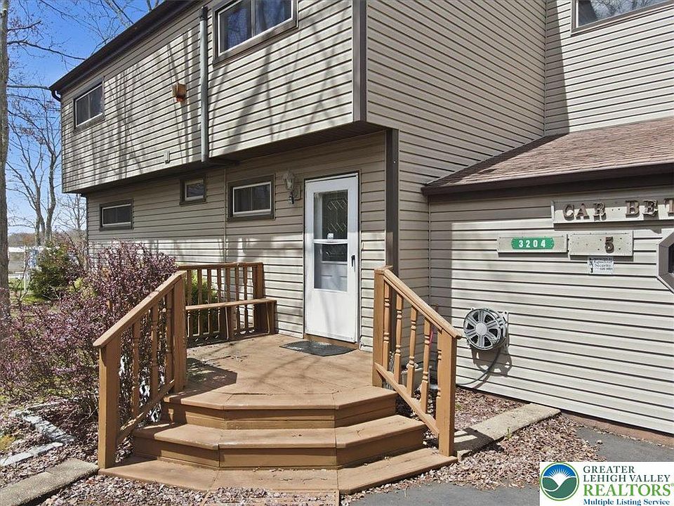 1st image of 3204 Carobeth Dr