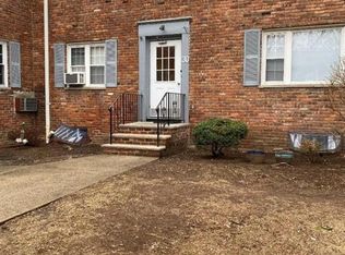 30 Wedgewood Dr APT 46, Verona, NJ 07044