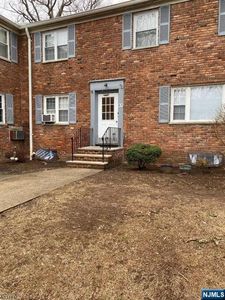 30 Wedgewood Dr APT 46, Verona, NJ, 07044