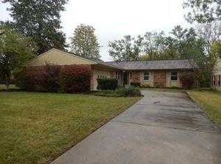 800 Evangeline Rd, Cincinnati, OH 45240