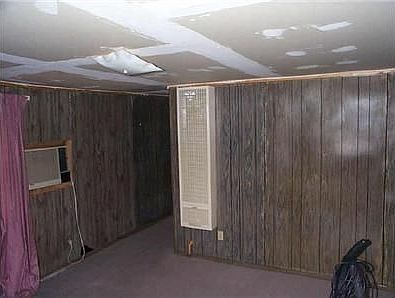 4th image of 916 Cuero Dr