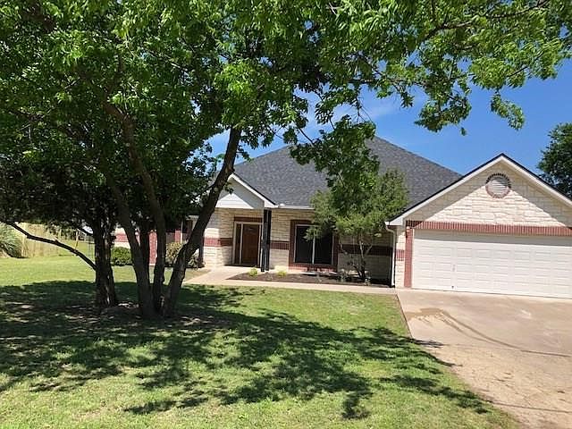 1st image of 388 County Road 3433