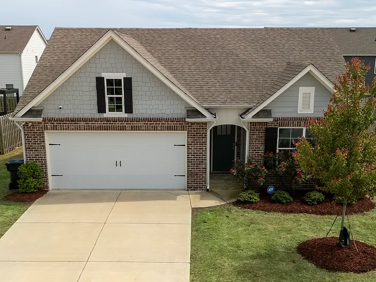 7411 Tulip Trestle Ct — Photo 25