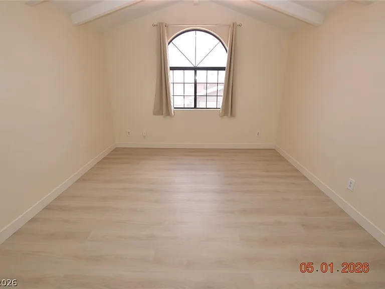 3965 Tirana Way — Photo 9