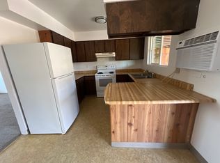 231 Chestnut St APT 18, Lyle, WA 98635