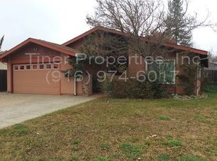 9387 Deeth Ct, Sacramento, CA