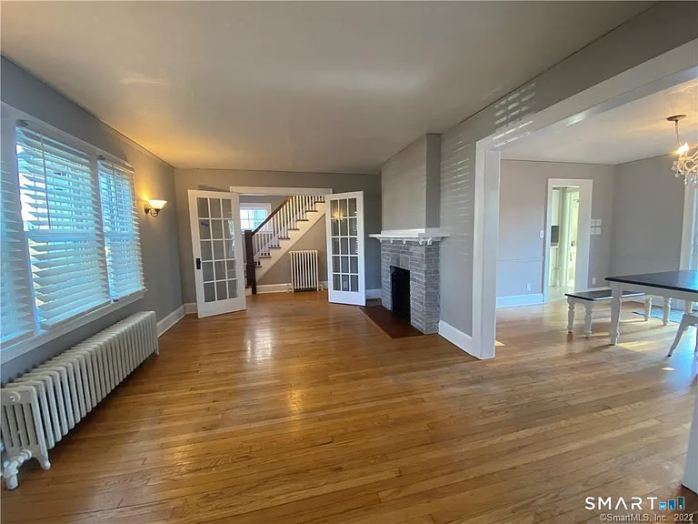 71 Fennbrook Rd — Photo 3