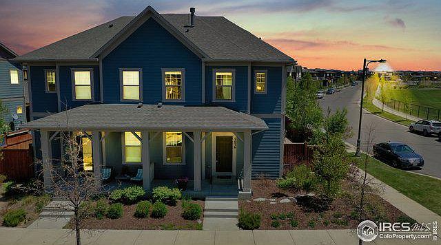 1st image of 5076 Verbena St