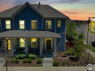 5076 Verbena St, Denver, CO 80238