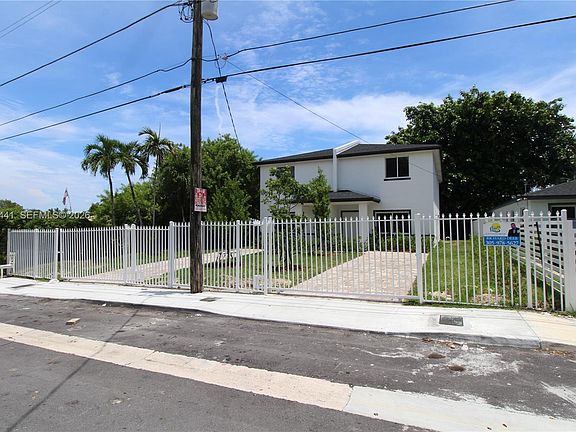 2nd image of 7823 NW 5th Ave