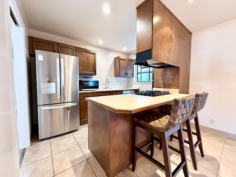 1163 Grand Teton Dr — Photo 10