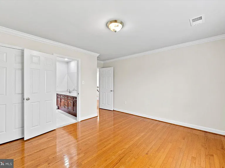 13646 Sweet Woodruff Ln — Photo 21