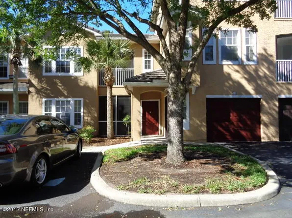 10075 N Gate Pkwy #302, Jacksonville, FL 32246