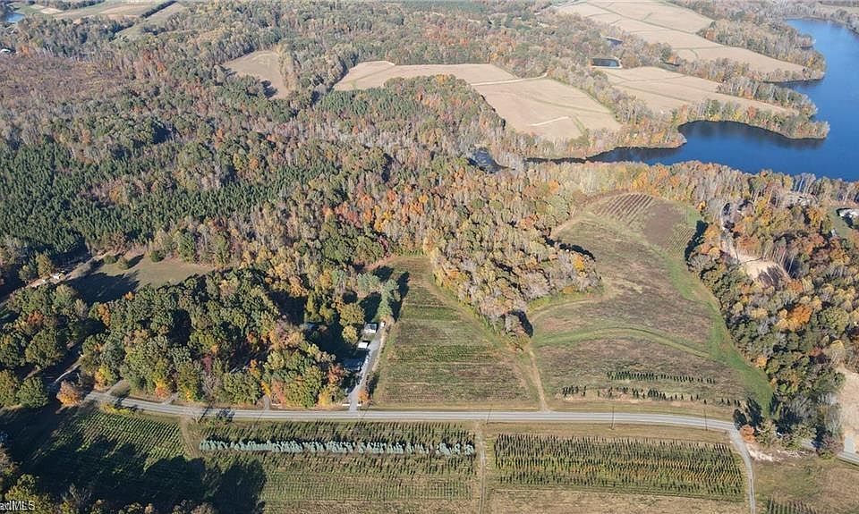 1st image of 0 Boyd Rd