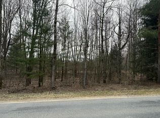 1512-1476 22 Mile Rd NW, Kent City, MI 49330