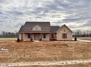 413 Lennon Ln, Brandon, MS 39047