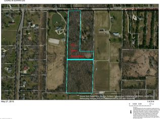 3526 W Bath Rd, Akron, OH 44333