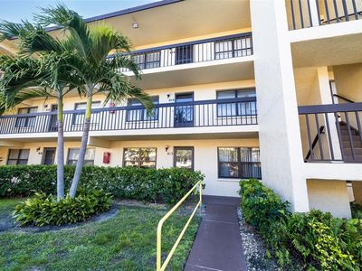 425 30TH AVENUE W #C112, Bradenton, FL, 34205