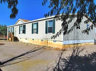 111 Vista Linda Rd, Rio Communities, NM 87002