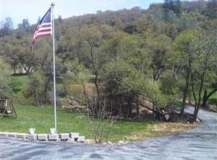 16056 Brewer Rd, Grass Valley, CA 95949