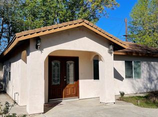 4836 N Vincent Ave, Covina, CA 91722