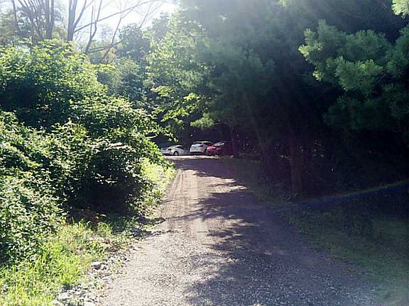 2nd image of 273 Mecklem Ln