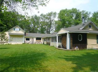 34 Willowemoc Rd, Livingston Manor, NY 12758