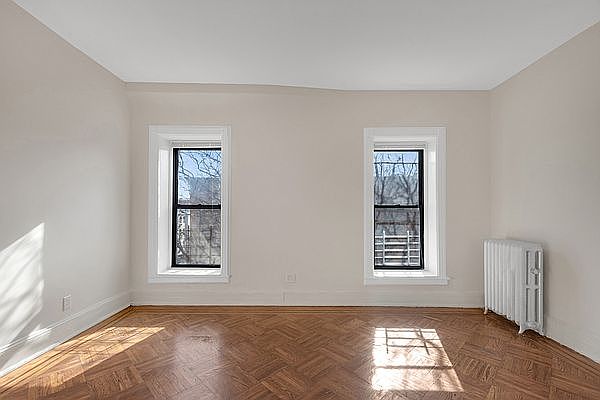 1st image of 309 W 138th St APT 5
