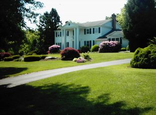 1130 Penn Grant Rd, Lancaster, PA 17602