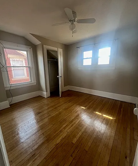 1555 Dixie St — Photo 8