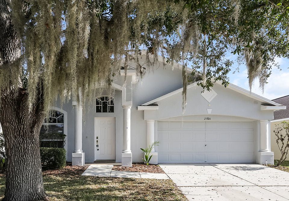 1st image of 25806 Bloomsbury Ct