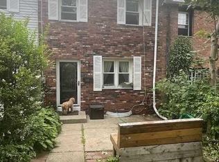 522 Beverly Rd, Teaneck, NJ 07666