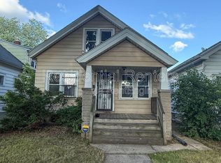 5560 N 40th St, Milwaukee, WI 53209